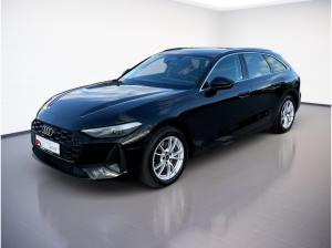 Audi A5 Avant TFSI S-TRONIC R-KAMERA.ACC.5J-GARANTIE.ALU