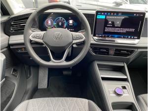 Volkswagen Tiguan 1.5 TSI eHybrid Life ACC LED RFK CarPlay