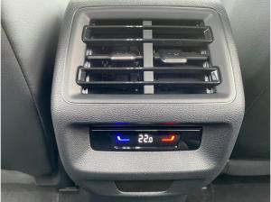 Volkswagen Tiguan 1.5 TSI eHybrid Life ACC LED RFK CarPlay