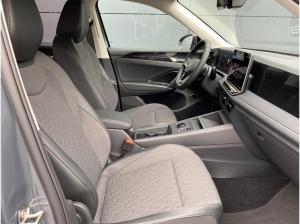 Volkswagen Tiguan 1.5 TSI eHybrid Life ACC LED RFK CarPlay