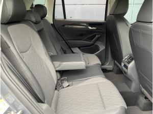 Volkswagen Tiguan 1.5 TSI eHybrid Life ACC LED RFK CarPlay