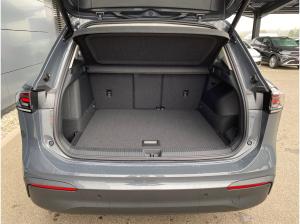 Volkswagen Tiguan 1.5 TSI eHybrid Life ACC LED RFK CarPlay