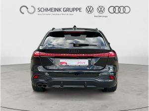 Audi A5 Avant TDI 2x S line MATRIX 360° BEIFAHRER MMI