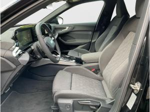 Audi A5 Avant TDI 2x S line MATRIX 360° BEIFAHRER MMI