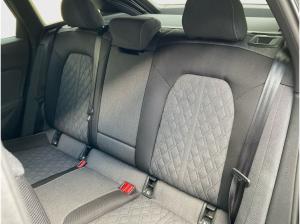 Audi A5 Avant TDI 2x S line MATRIX 360° BEIFAHRER MMI