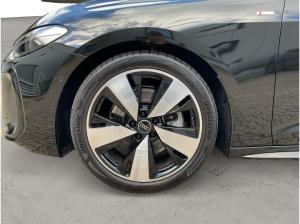 Audi A5 Avant TDI 2x S line MATRIX 360° BEIFAHRER MMI