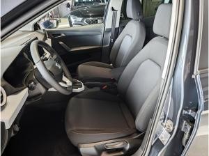 Seat Arona Road Edition 1.0 TSI DSG | ABVERKAUF - nur 2 Fzg