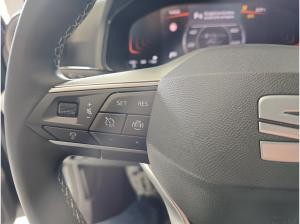 Seat Arona Road Edition 1.0 TSI DSG | ABVERKAUF - nur 2 Fzg