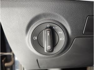 Seat Arona Road Edition 1.0 TSI DSG | ABVERKAUF - nur 2 Fzg