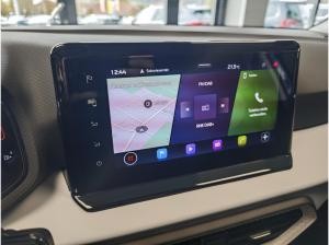 Seat Arona Road Edition 1.0 TSI DSG | ABVERKAUF - nur 2 Fzg