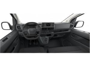 Toyota Proace Verso 2.2L Diesel L1 Teamplayer