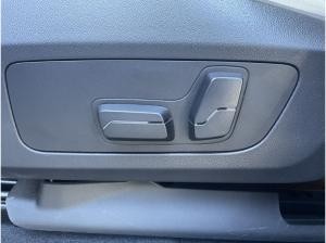BMW iX2 eDrive20 || M Sport Pro || 360°AHK ACC HK eSitze