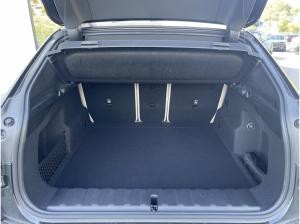 BMW iX2 eDrive20 || M Sport Pro || 360°AHK ACC HK eSitze