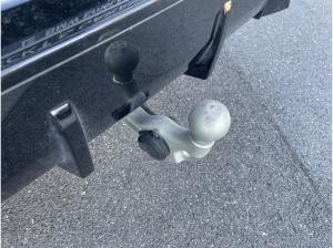 BMW iX2 eDrive20 || M Sport Pro || 360°AHK ACC HK eSitze