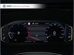 Volkswagen T6.1 California Ocean Edition 4Motion AHK Navi LED