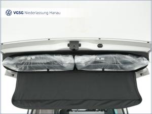 Volkswagen T6.1 California Ocean Edition 4Motion AHK Navi LED