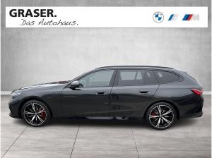 BMW 540 540d xDrive +++UPE: *101.570,01 ?,--+++