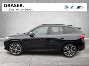 BMW X1 xDrive23d +++UPE: *70.969,98 ?,--+++