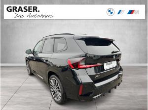 BMW X1 xDrive23d +++UPE: *70.969,98 ?,--+++