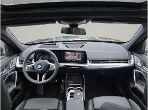 BMW X1 xDrive23d +++UPE: *70.969,98 ?,--+++