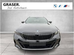 BMW 540 540d xDrive +++UPE: *101.570,01 ?,--+++