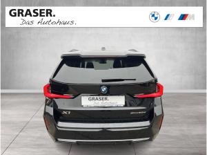 BMW X1 xDrive23d +++UPE: *70.969,98 ?,--+++