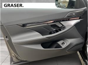 BMW 540 540d xDrive +++UPE: *101.570,01 ?,--+++