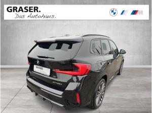 BMW X1 xDrive23d +++UPE: *70.969,98 ?,--+++
