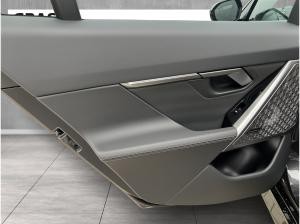 BMW 540 540d xDrive +++UPE: *101.570,01 ?,--+++