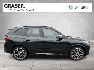 BMW X1 xDrive23d +++UPE: *70.969,98 ?,--+++