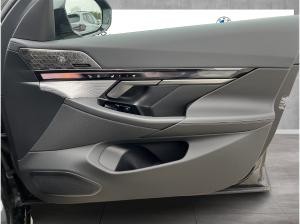 BMW 540 540d xDrive +++UPE: *101.570,01 ?,--+++