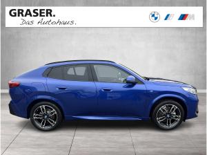 BMW iX2 30xDrive M Sport Vorteil zur Neuwagen-UPE 11.870EUR