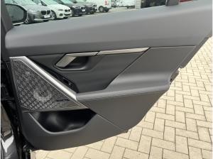 BMW 540 540d xDrive +++UPE: *101.570,01 ?,--+++