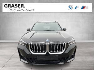 BMW X1 xDrive23d +++UPE: *70.969,98 ?,--+++