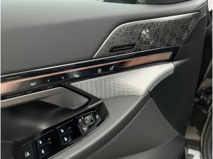 BMW 540 540d xDrive +++UPE: *101.570,01 ?,--+++