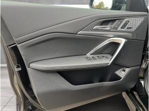 BMW X1 xDrive23d +++UPE: *70.969,98 ?,--+++