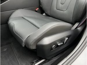 BMW 540 540d xDrive +++UPE: *101.570,01 ?,--+++