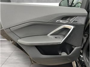 BMW X1 xDrive23d +++UPE: *70.969,98 ?,--+++