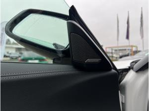 BMW Z4 M40i +++UPE: *76.449,99 ?,--+++