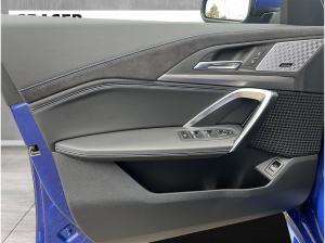 BMW iX2 30xDrive M Sport Vorteil zur Neuwagen-UPE 11.870EUR