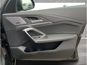 BMW X1 xDrive23d +++UPE: *70.969,98 ?,--+++