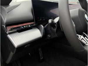 BMW 540 540d xDrive +++UPE: *101.570,01 ?,--+++