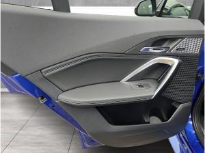 BMW iX2 30xDrive M Sport Vorteil zur Neuwagen-UPE 11.870EUR