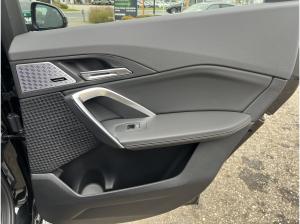 BMW X1 xDrive23d +++UPE: *70.969,98 ?,--+++