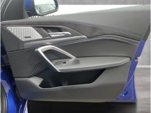 BMW iX2 30xDrive M Sport Vorteil zur Neuwagen-UPE 11.870EUR