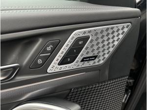 BMW X1 xDrive23d +++UPE: *70.969,98 ?,--+++