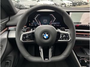BMW 540 540d xDrive +++UPE: *101.570,01 ?,--+++