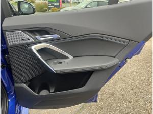 BMW iX2 30xDrive M Sport Vorteil zur Neuwagen-UPE 11.870EUR