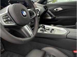 BMW Z4 M40i +++UPE: *76.449,99 ?,--+++