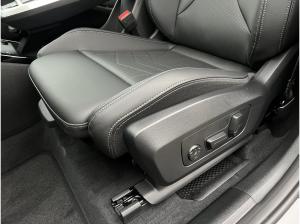 BMW X1 xDrive23d +++UPE: *70.969,98 ?,--+++